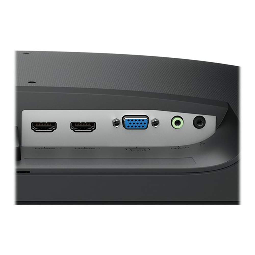 BenQ GW2283 BenQ GW2283