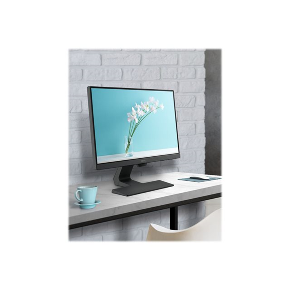 BenQ GW2283 BenQ GW2283