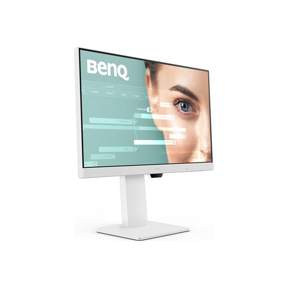 BenQ GW2486TC