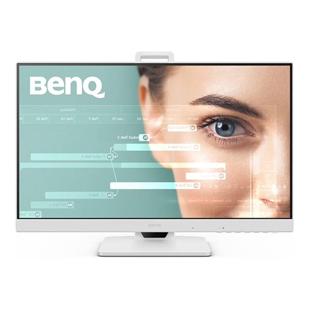BenQ GW2486TC