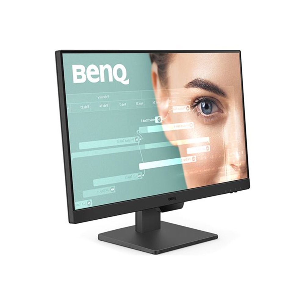BenQ GW2490 BenQ GW2490