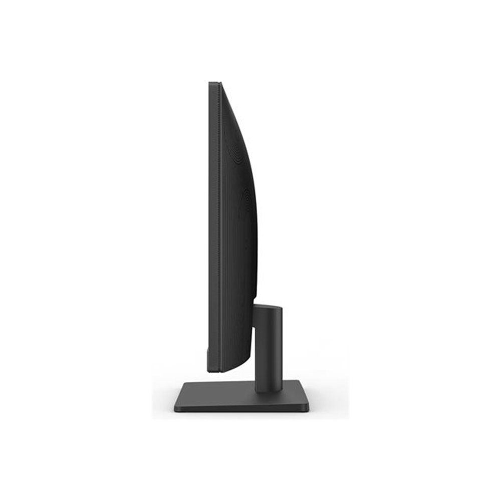 BenQ GW2490 BenQ GW2490