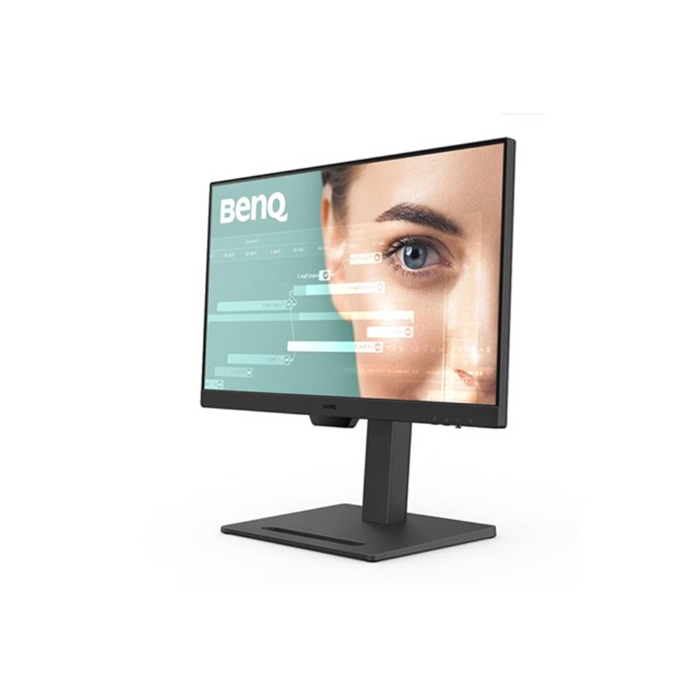 BenQ GW2490T BenQ GW2490T