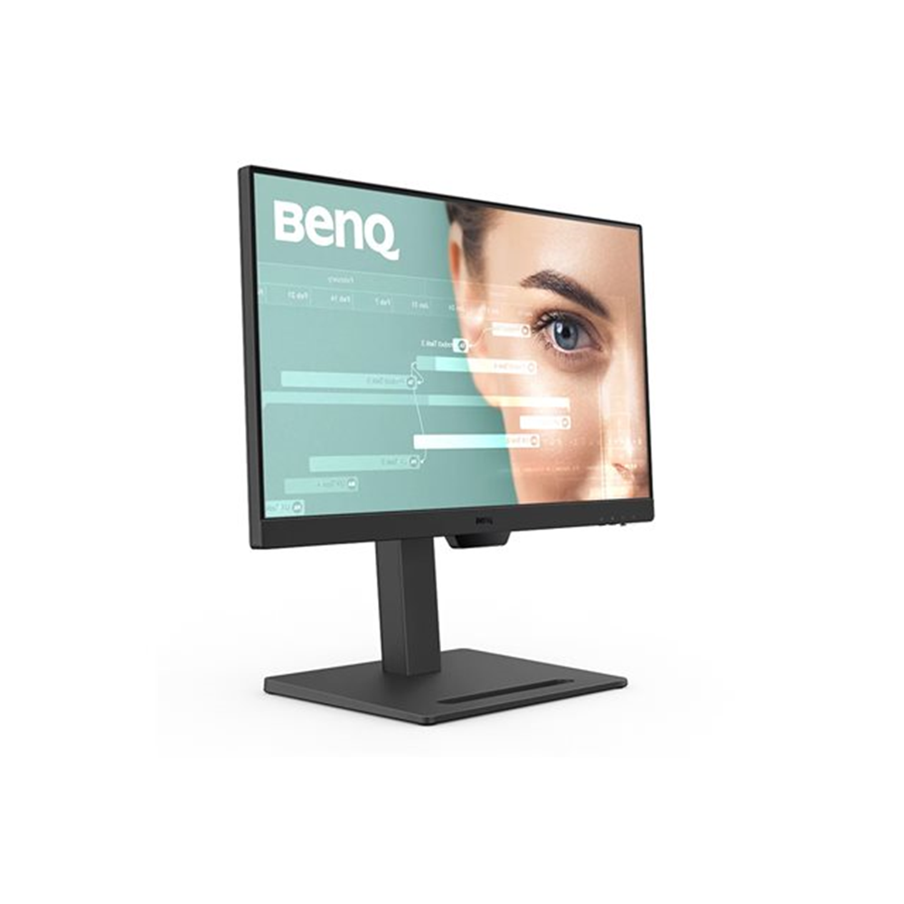 BenQ GW2490T BenQ GW2490T