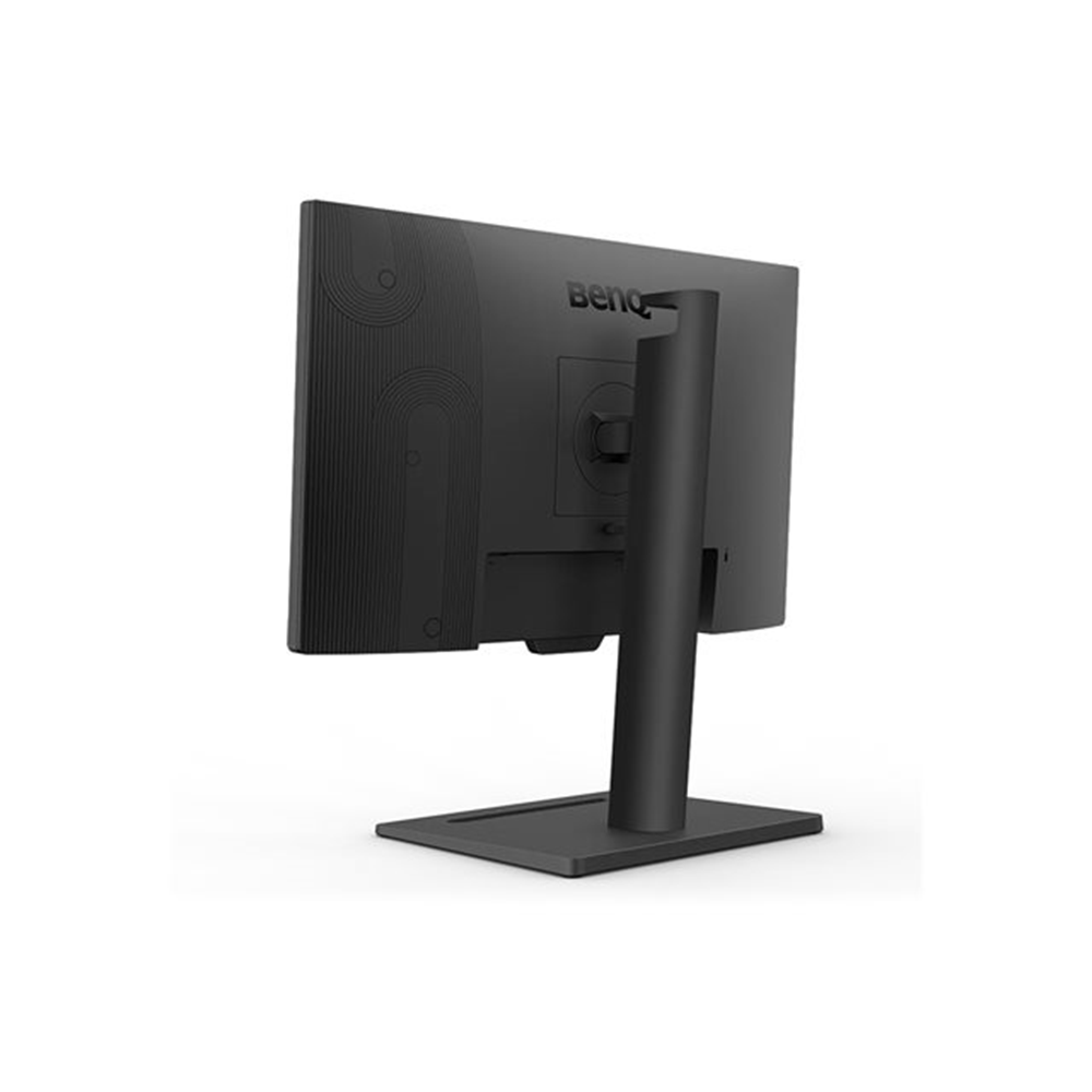 BenQ GW2490T BenQ GW2490T