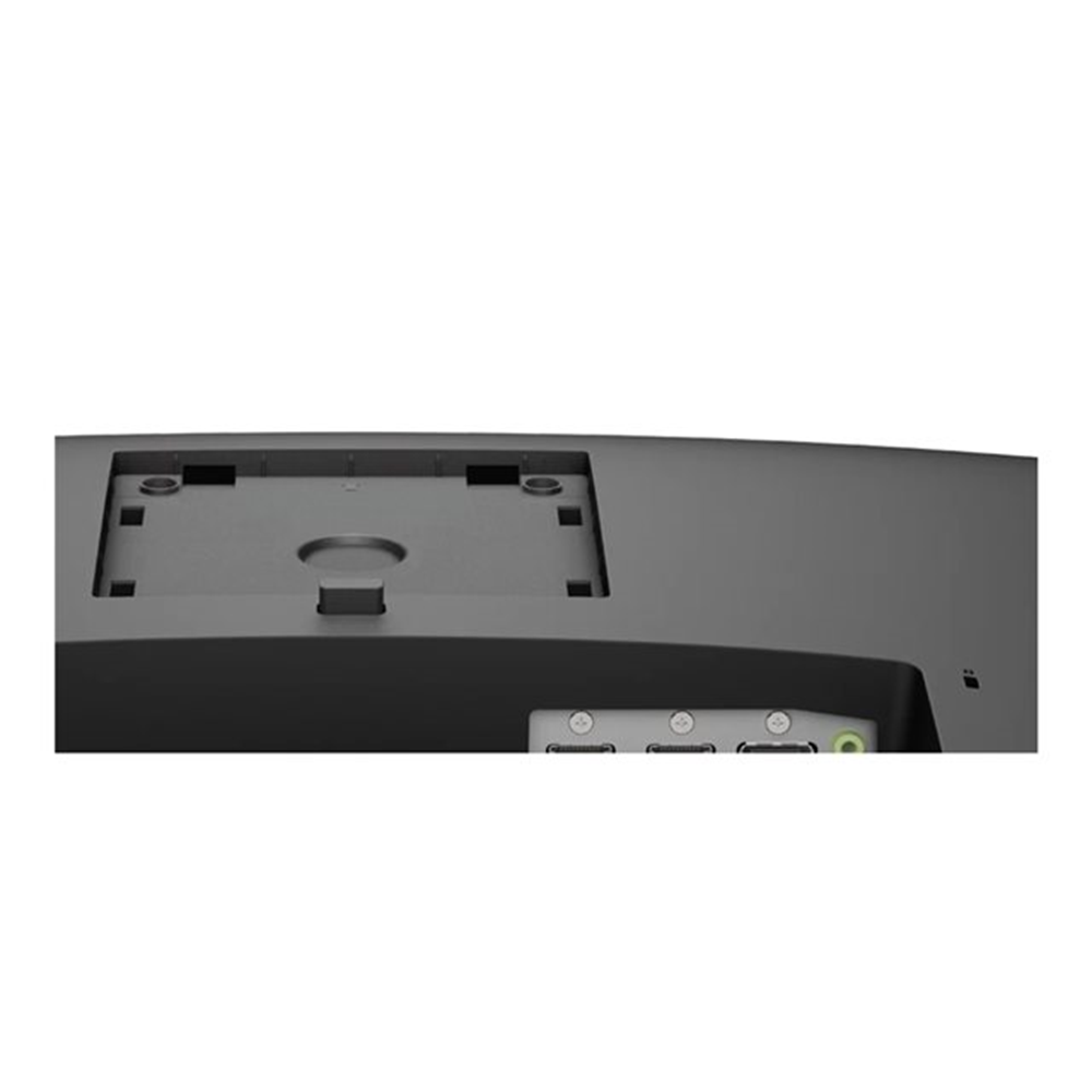 BenQ GW2490T BenQ GW2490T