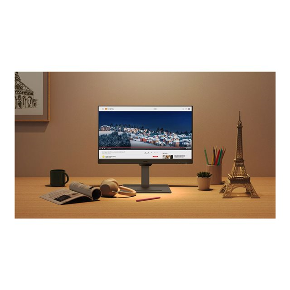 BenQ GW2490T BenQ GW2490T