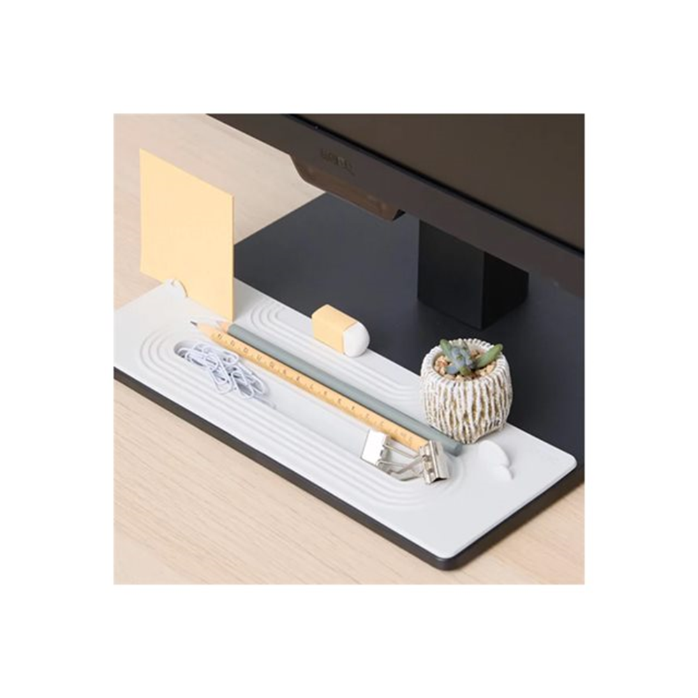 BenQ GW2490T BenQ GW2490T