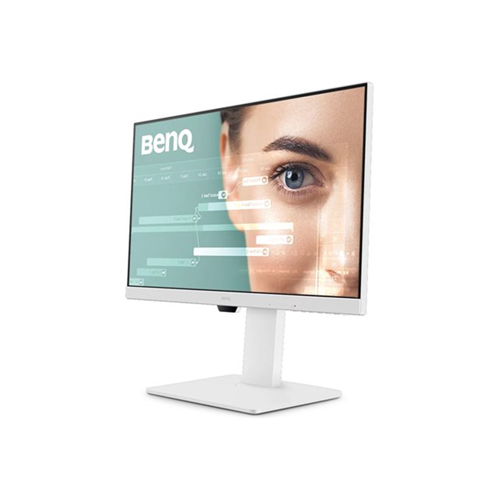 BenQ GW2786TC