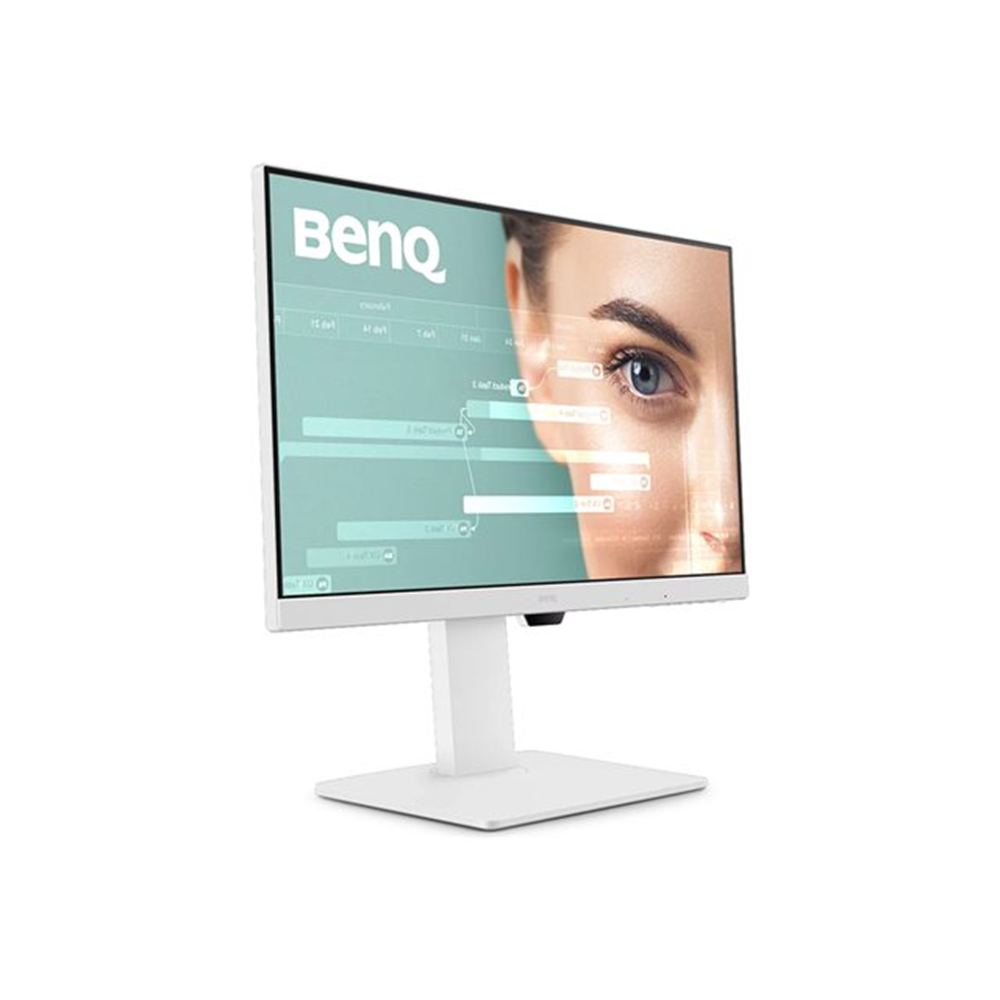 BenQ GW2786TC