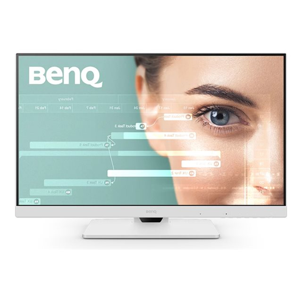 BenQ GW2786TC