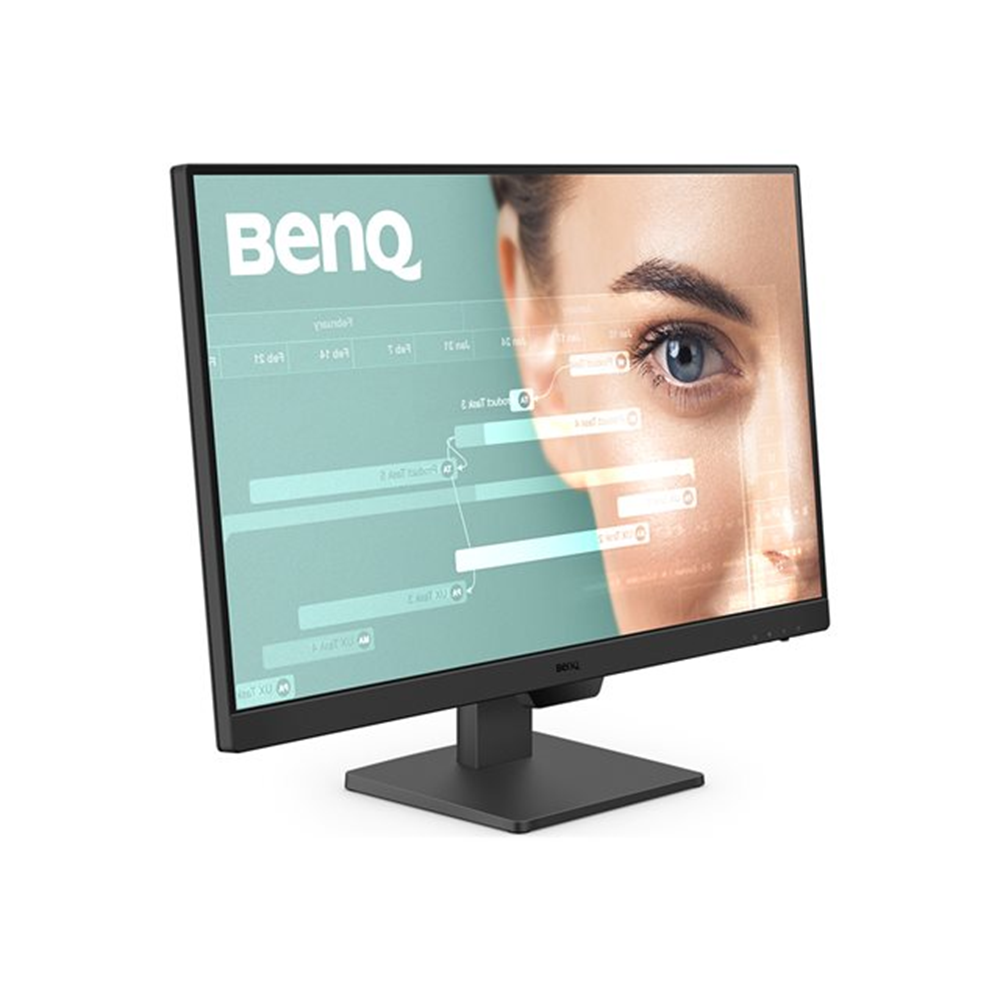 BenQ GW2790 BenQ GW2790