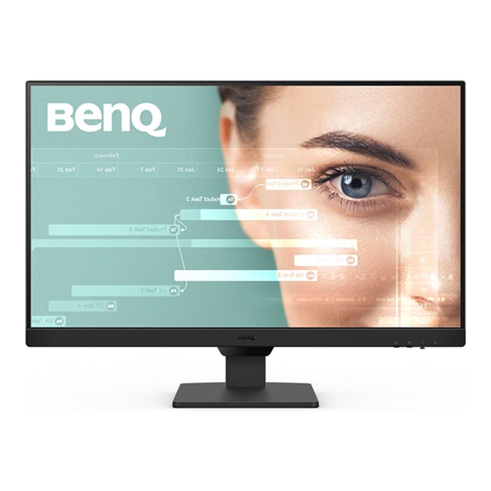 BenQ GW2790 BenQ GW2790