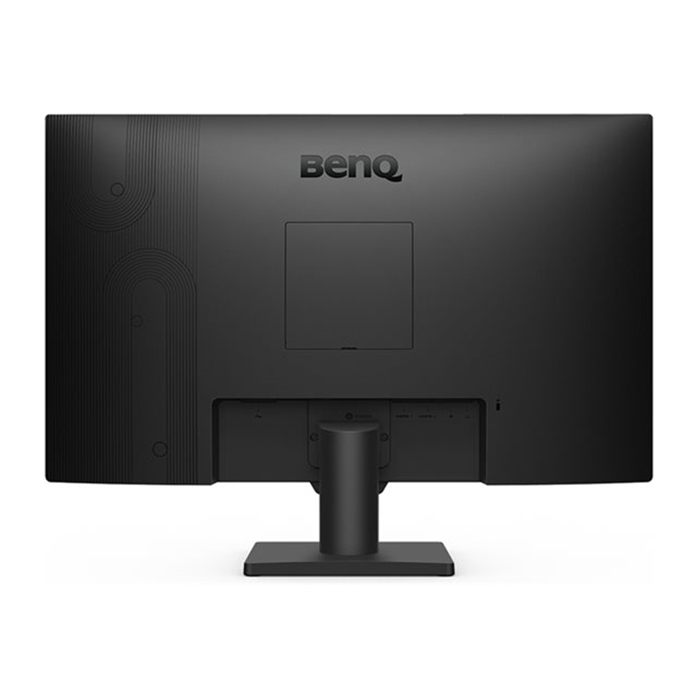 BenQ GW2790 BenQ GW2790