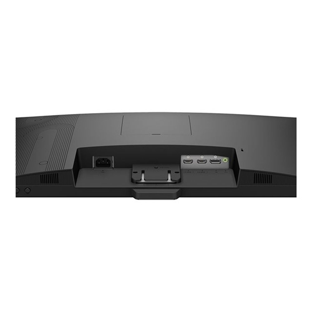 BenQ GW2790 BenQ GW2790