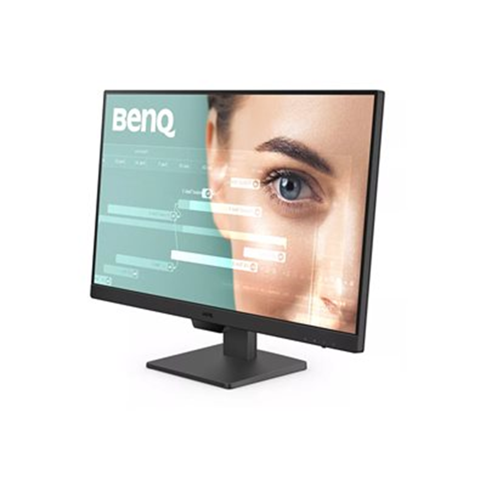 BenQ GW2790E BenQ GW2790E