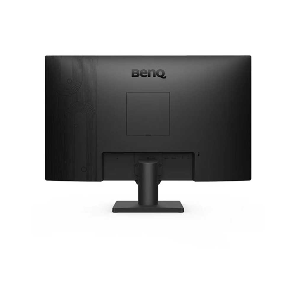 BenQ GW2790E BenQ GW2790E