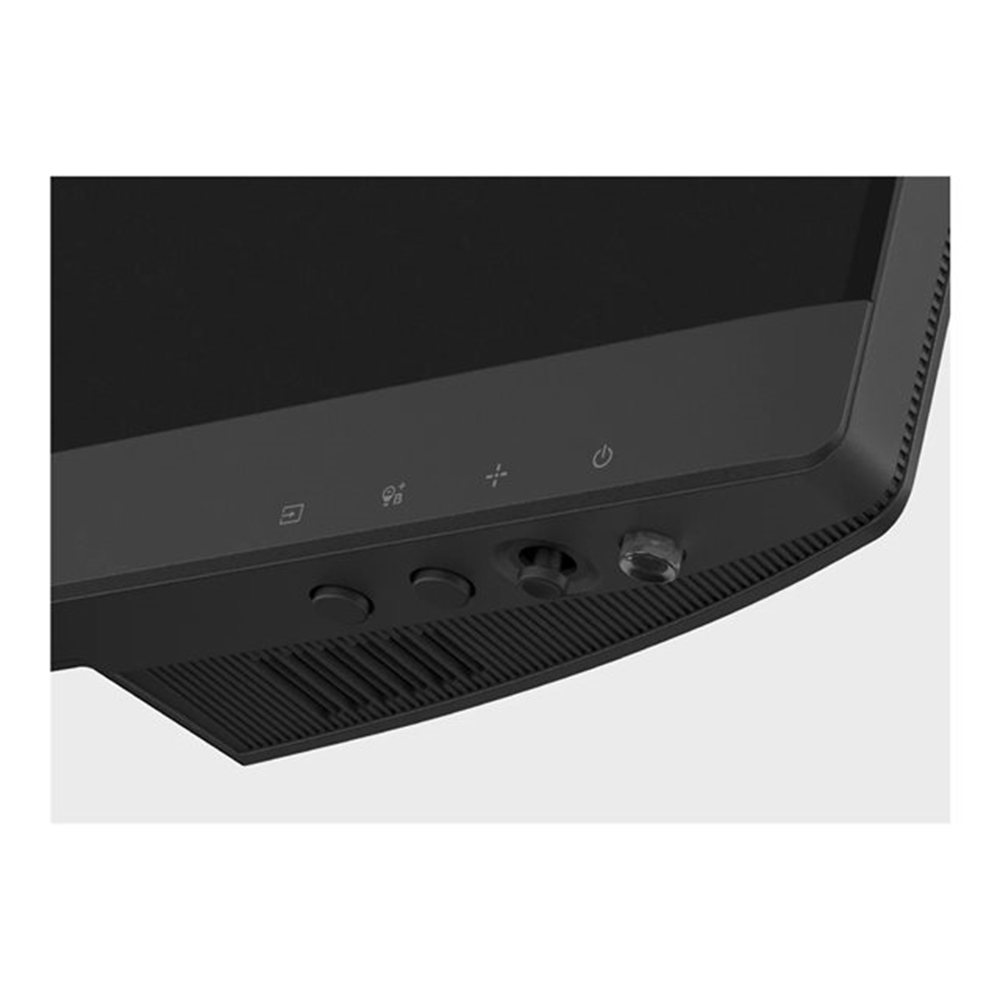 BenQ GW2790E BenQ GW2790E