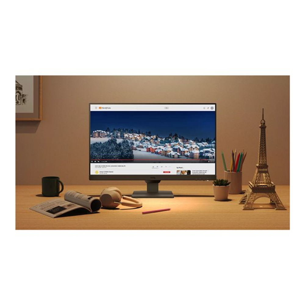 BenQ GW2790E BenQ GW2790E