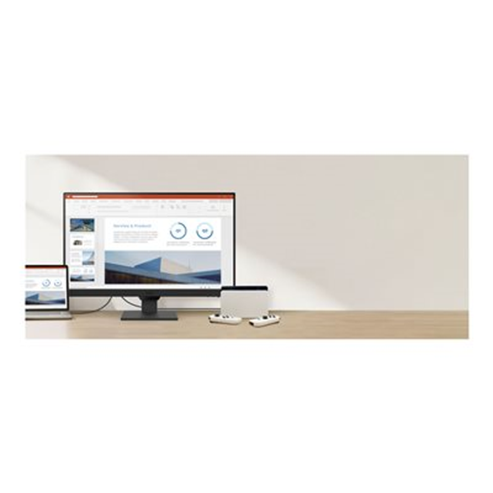 BenQ GW2790E BenQ GW2790E