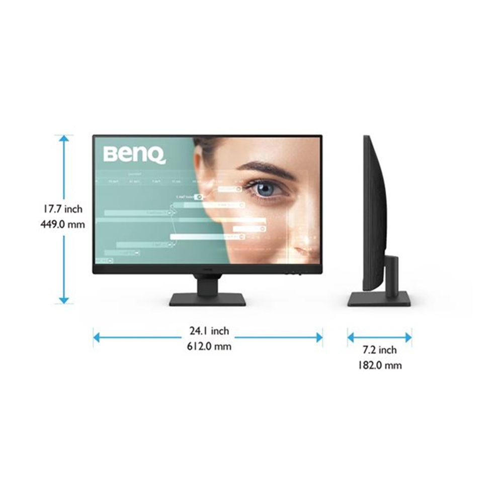 BenQ GW2790E BenQ GW2790E
