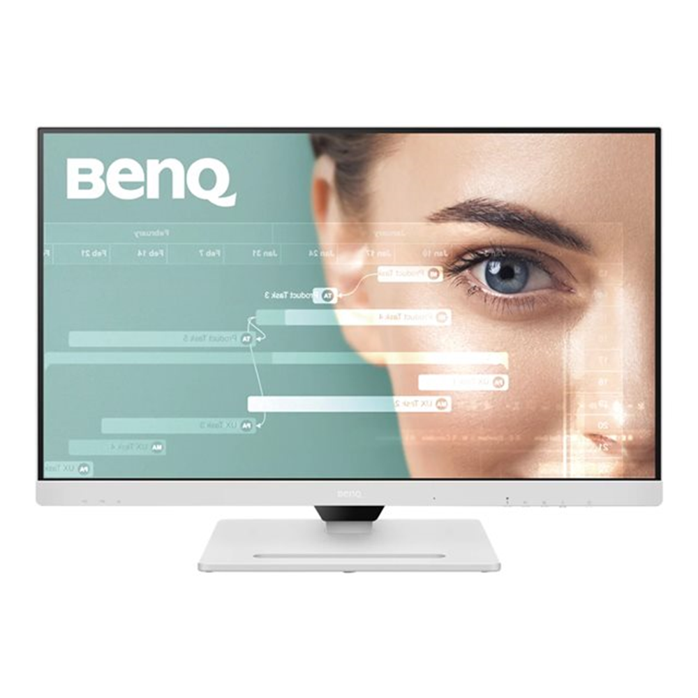 BenQ GW3290QT