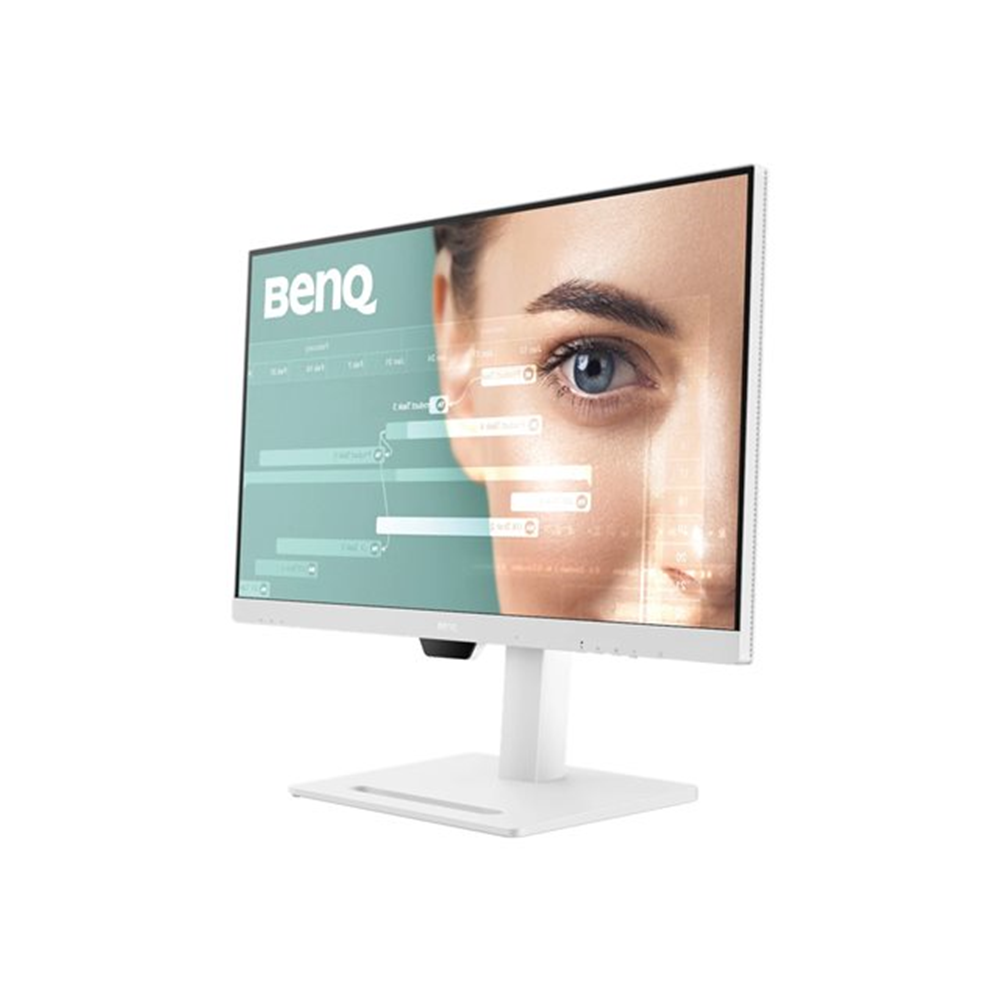 BenQ GW3290QT