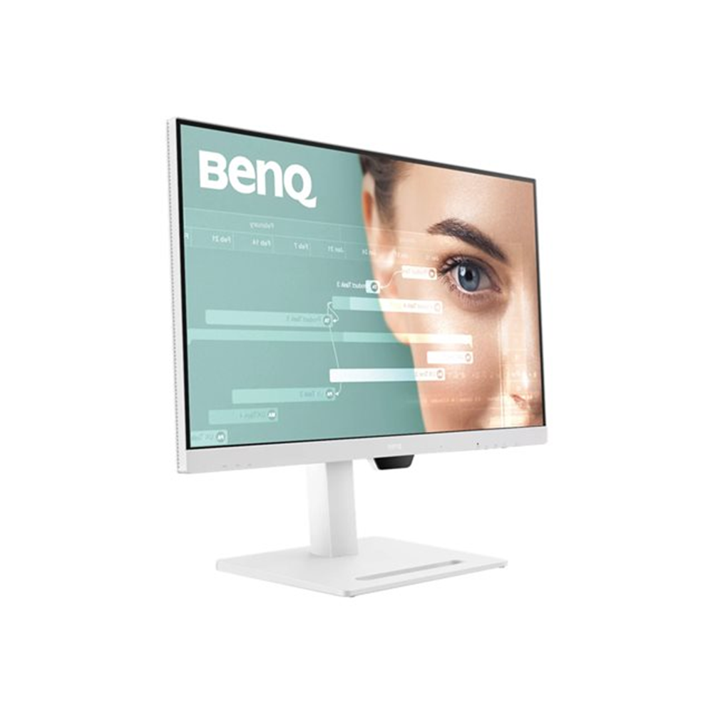 BenQ GW3290QT