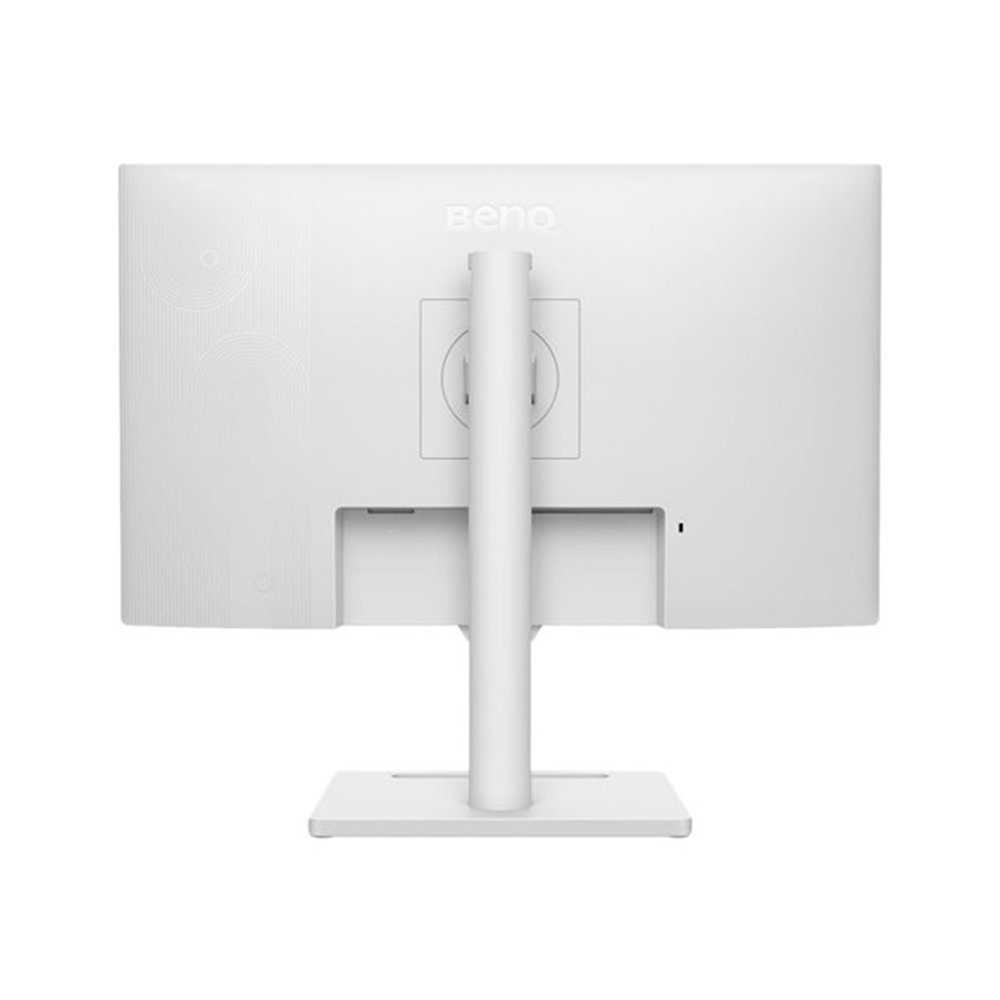 BenQ GW3290QT