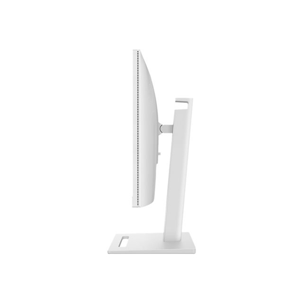 BenQ GW3290QT