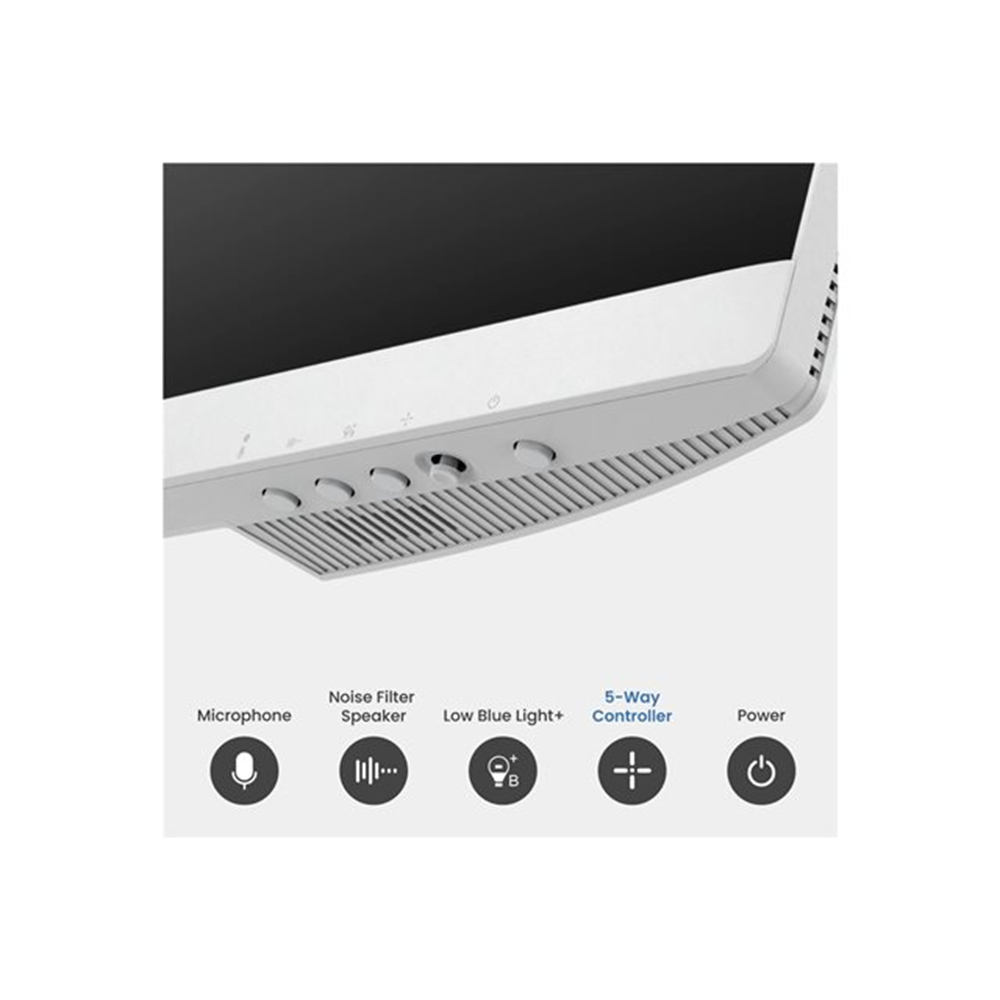 BenQ GW3290QT
