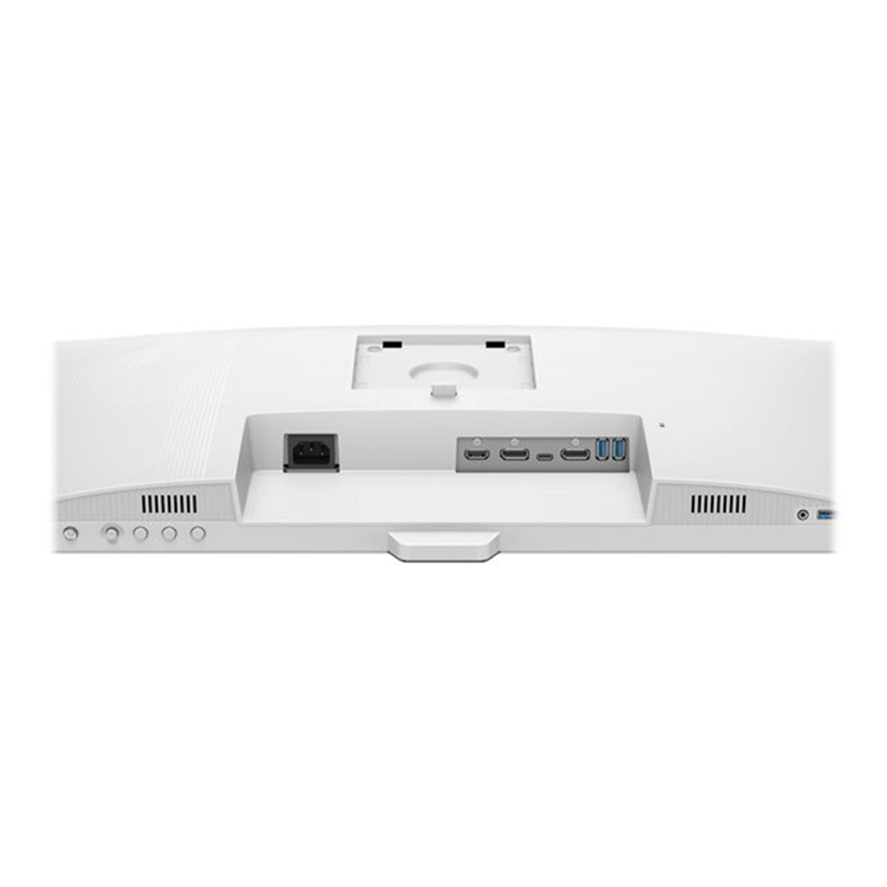 BenQ GW3290QT
