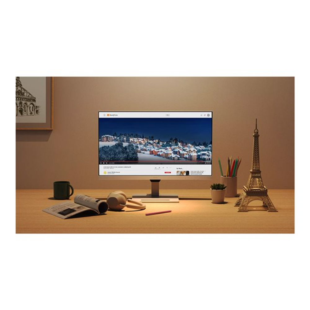 BenQ GW3290QT