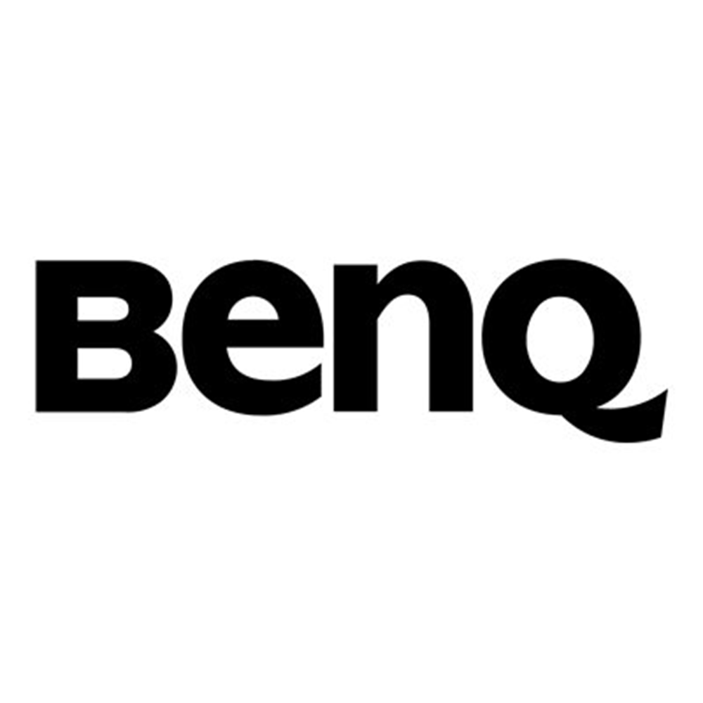 BenQ haakje - voor projector