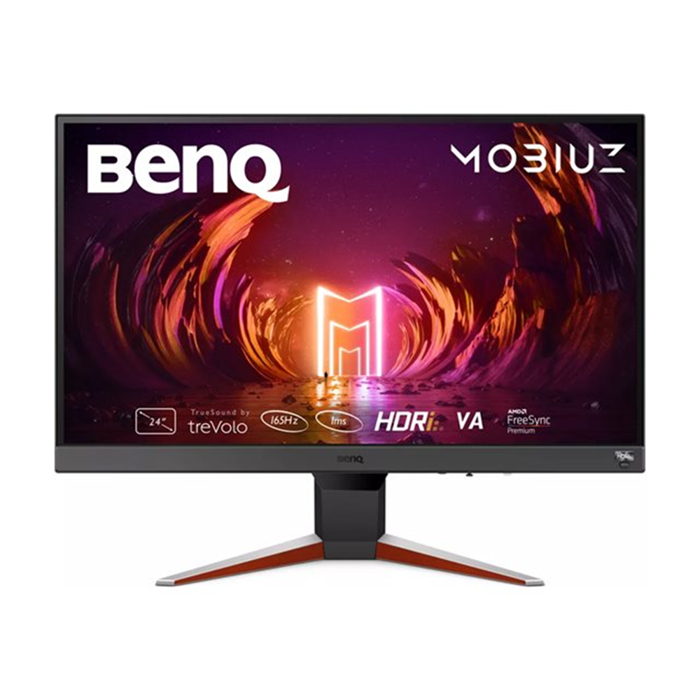 BenQ Mobiuz EX240N
