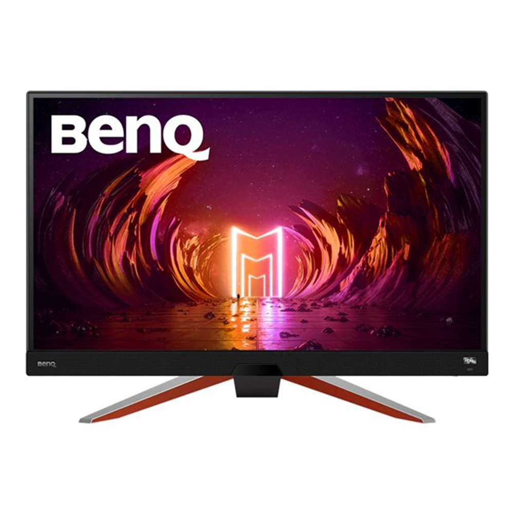 BenQ Mobiuz EX2710Q BenQ Mobiuz EX2710Q