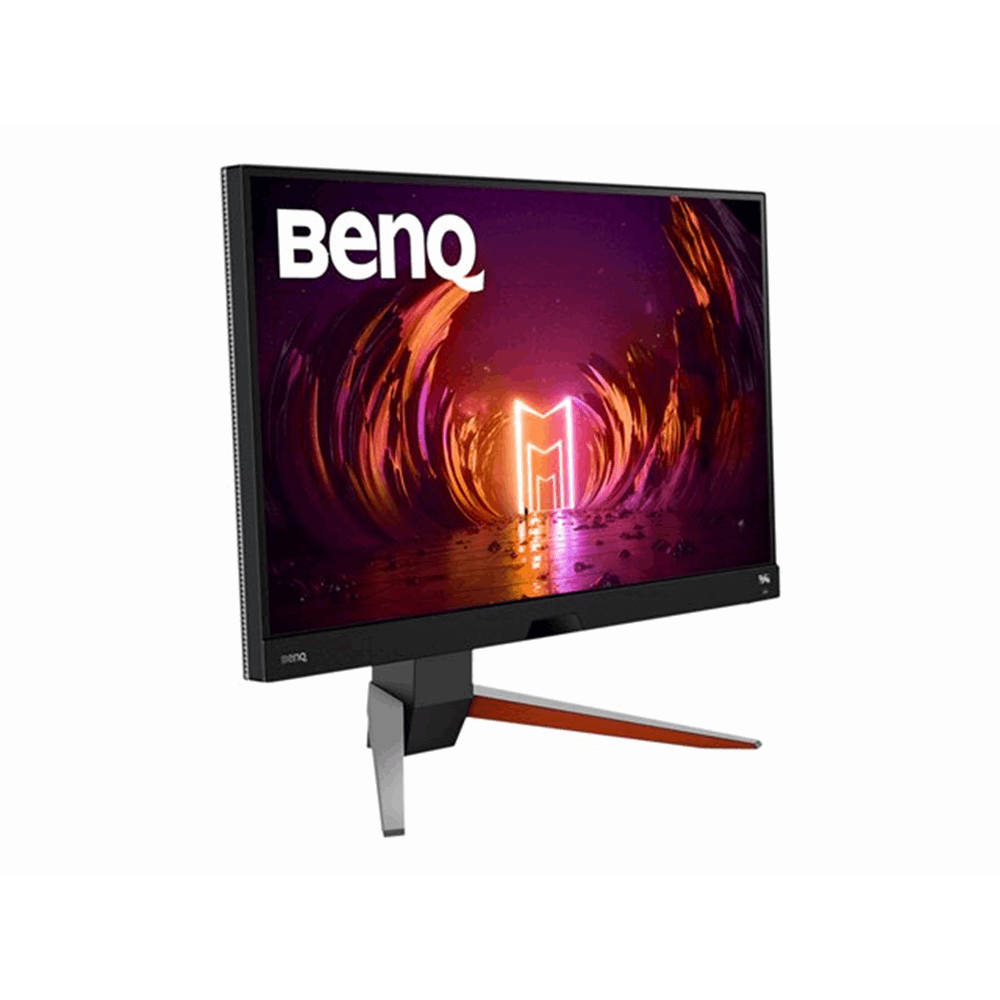 BenQ Mobiuz EX2710Q