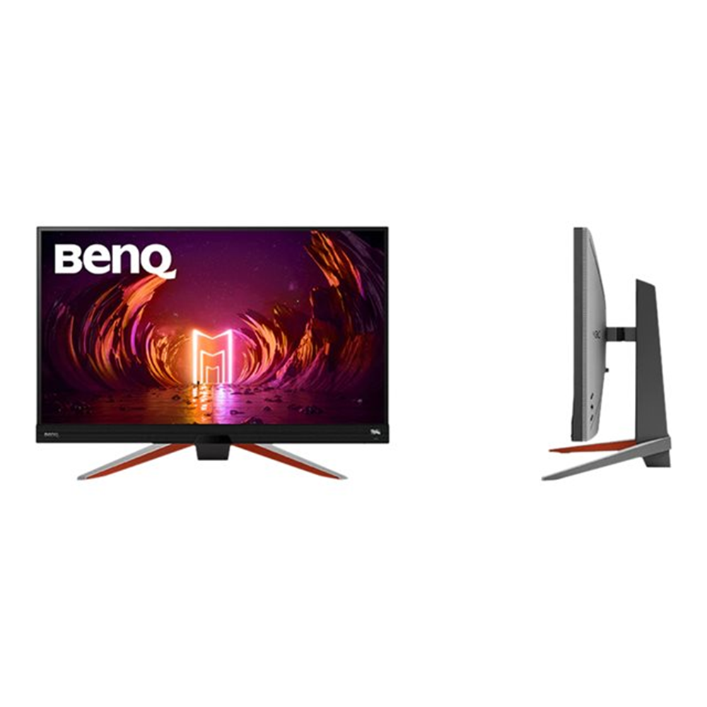 BenQ Mobiuz EX2710Q BenQ Mobiuz EX2710Q
