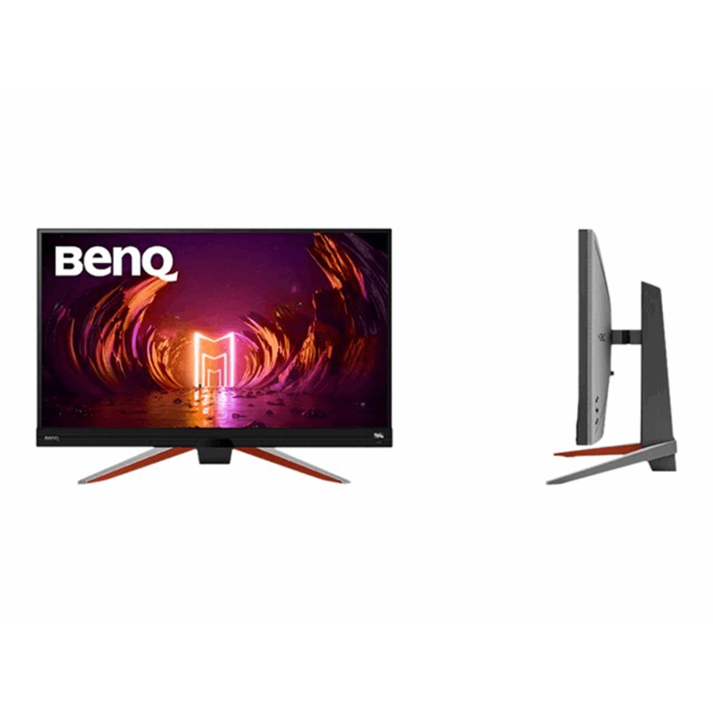 BenQ Mobiuz EX2710Q