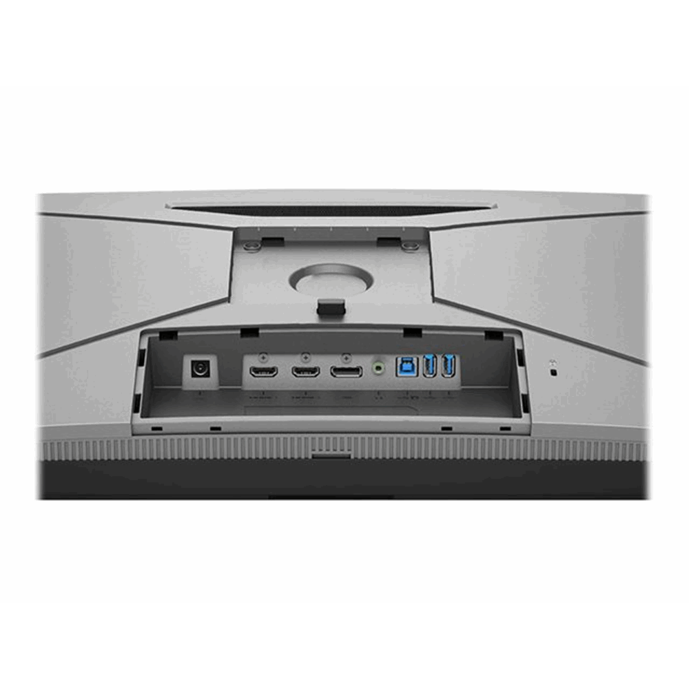 BenQ Mobiuz EX2710Q
