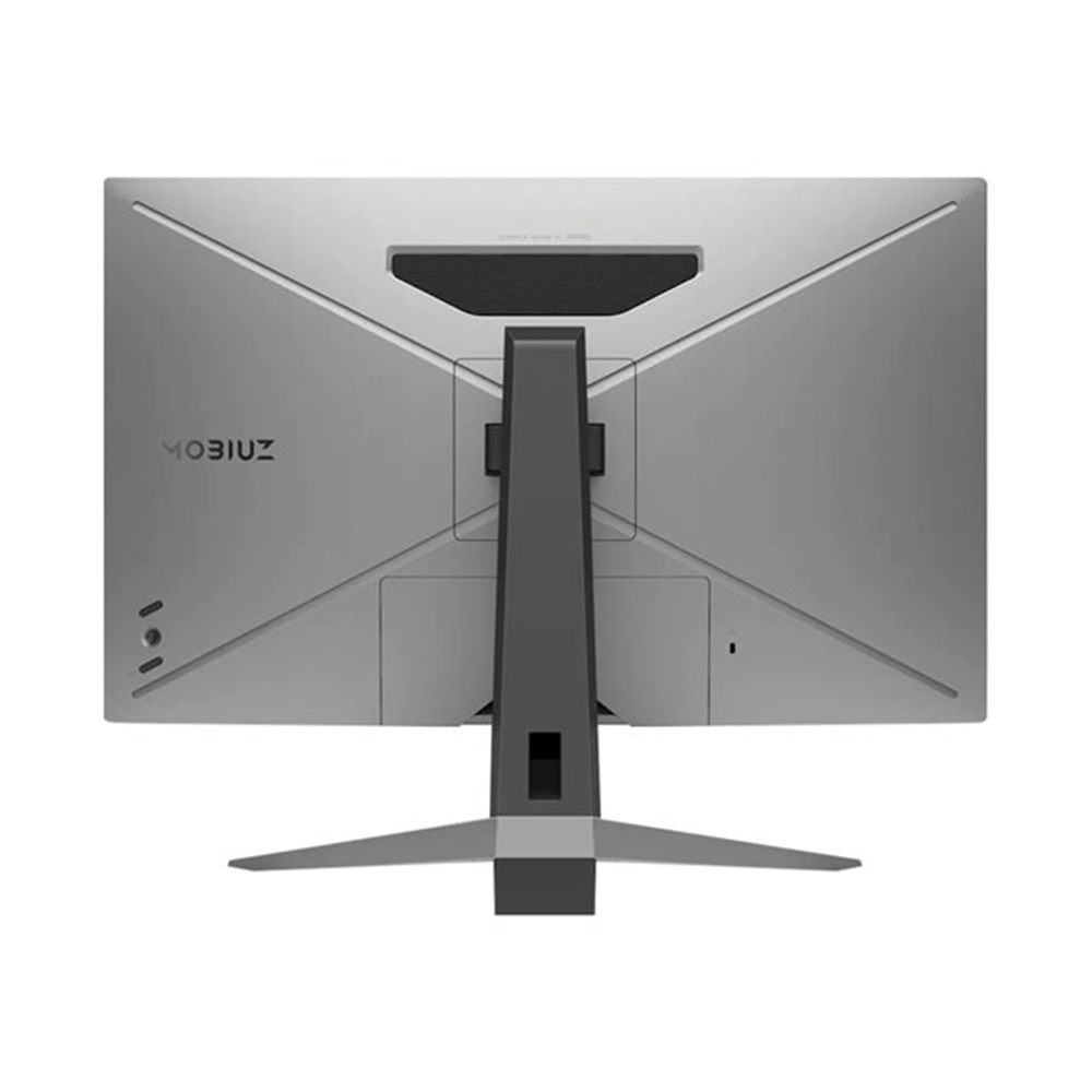 BenQ Mobiuz EX2710Q
