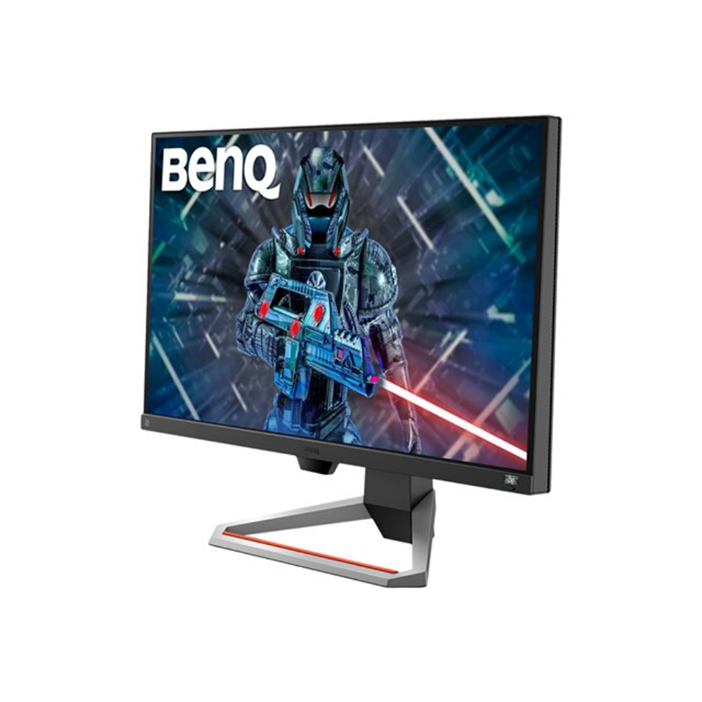 BenQ Mobiuz EX2710S