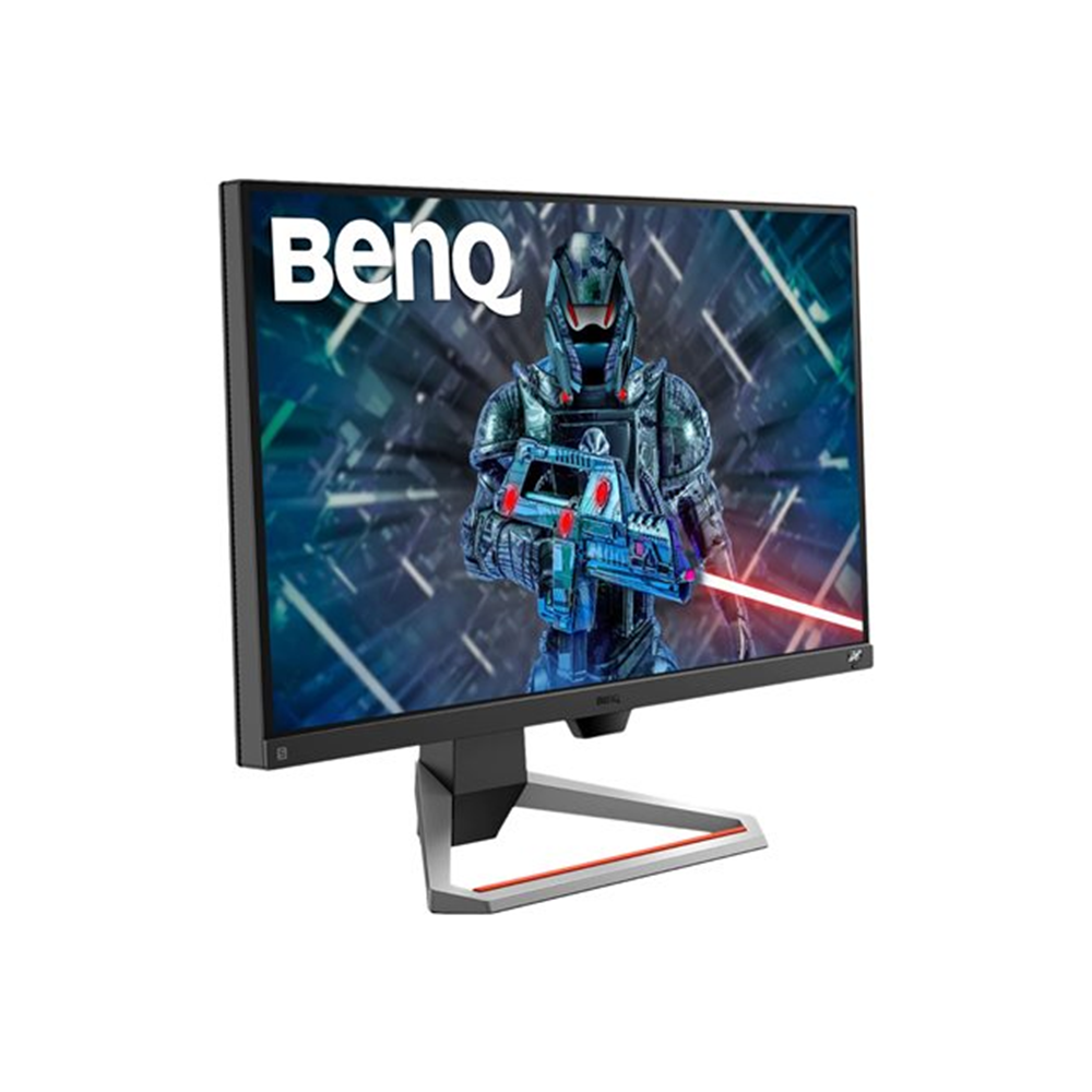 BenQ Mobiuz EX2710S