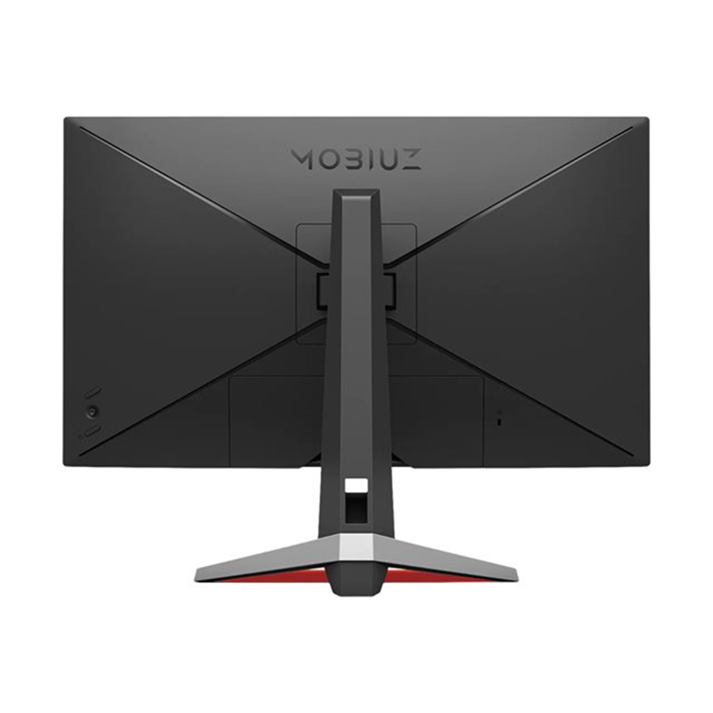 BenQ Mobiuz EX2710S