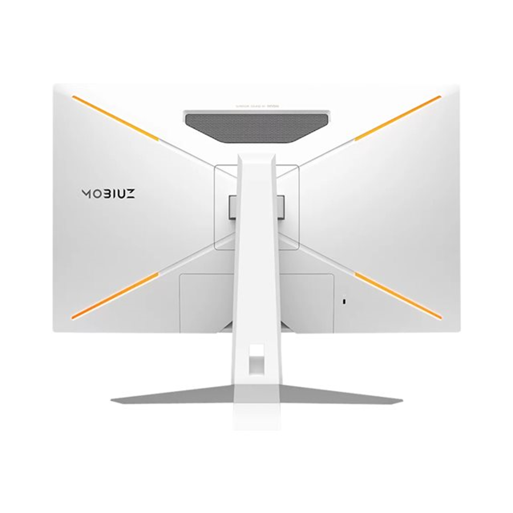 BenQ Mobiuz EX2710U
