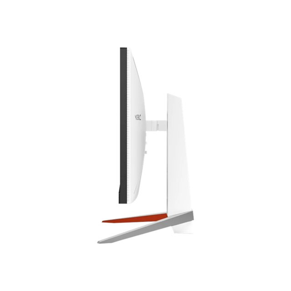 BenQ Mobiuz EX2710U