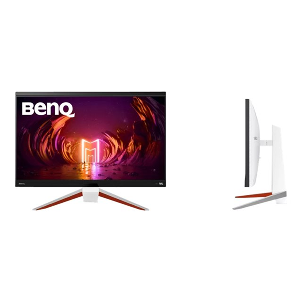 BenQ Mobiuz EX2710U