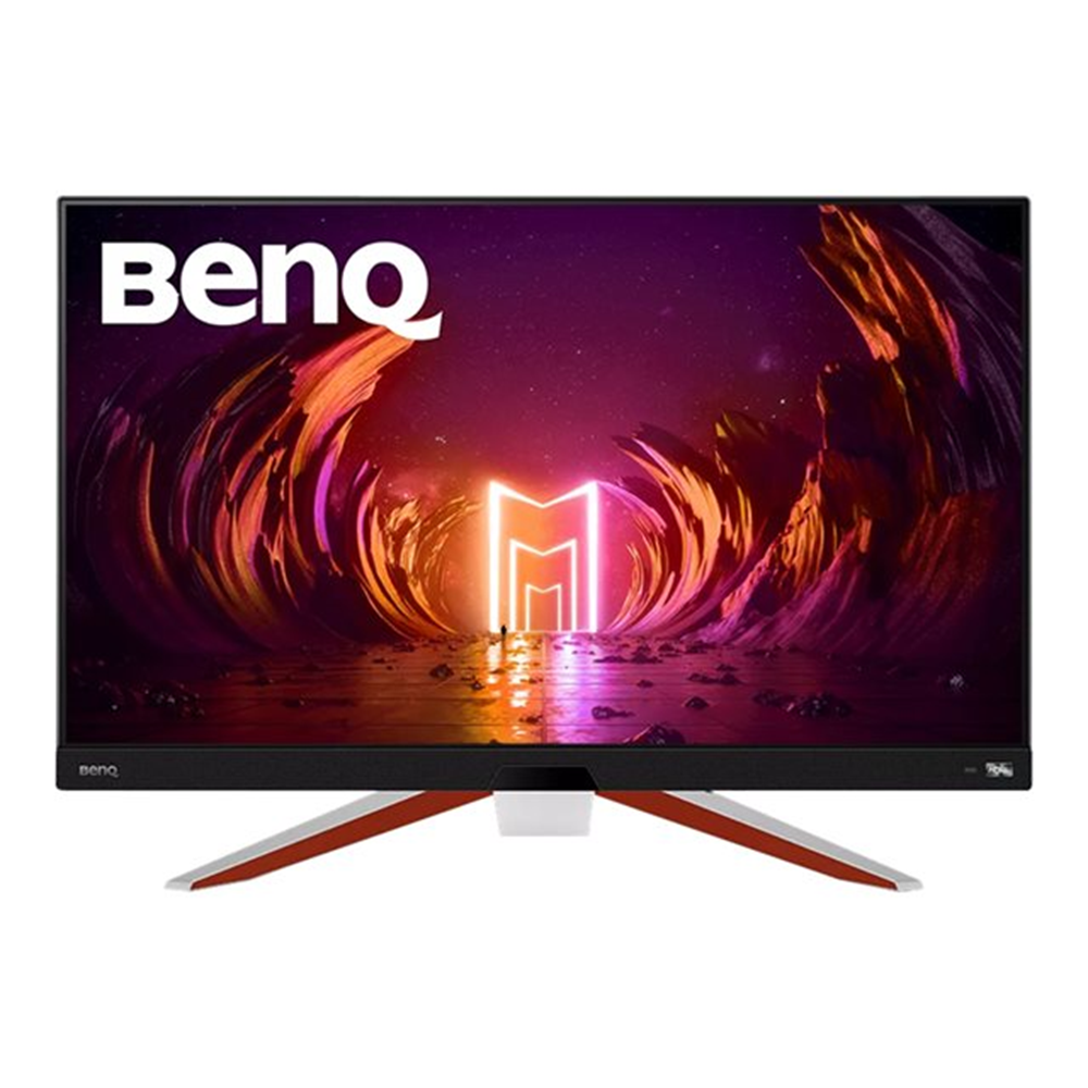 BenQ Mobiuz EX2710U