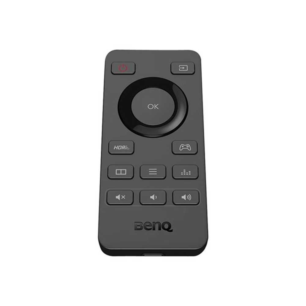BenQ Mobiuz EX2710U