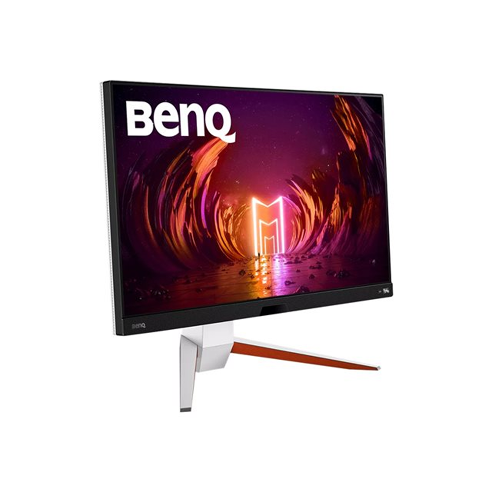 BenQ Mobiuz EX2710U